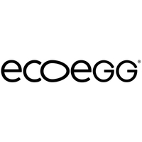 ecoegg